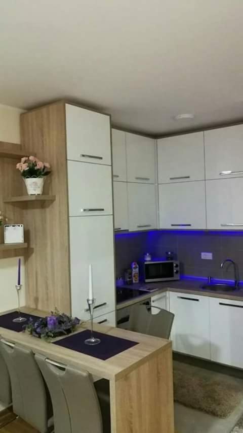 Zlatibor 2018 Spa I Wellness Bagian luar foto