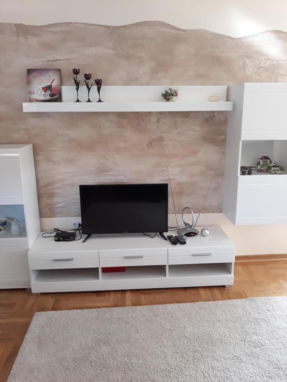 Zlatibor 2018 Spa I Wellness Bagian luar foto