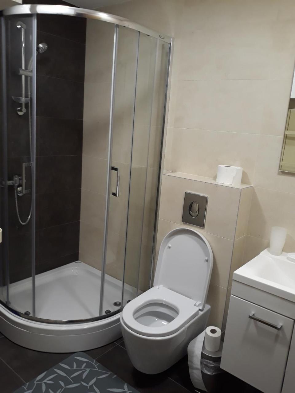 Zlatibor 2018 Spa I Wellness Bagian luar foto