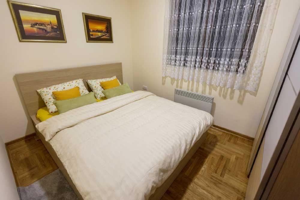 Zlatibor 2018 Spa I Wellness Bagian luar foto