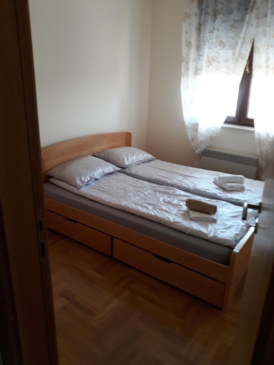 Zlatibor 2018 Spa I Wellness Bagian luar foto